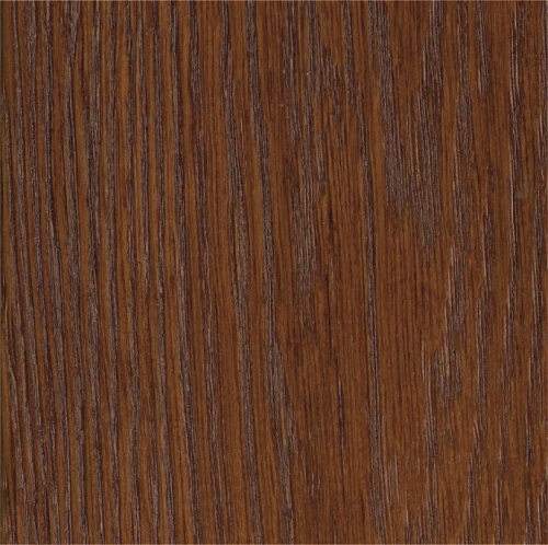 Стол Юпитер орех 