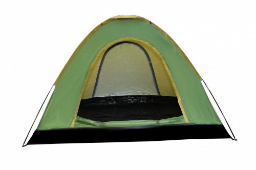 Палатка 4х местная 2017 KILIMANJARO SS-06Т-104 4м