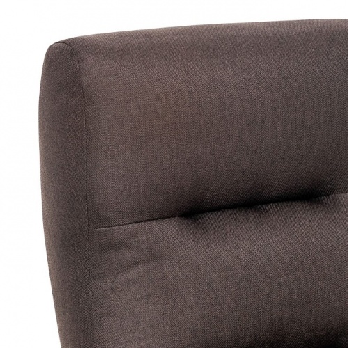 Кресло Leset ОСКАР слоновая кость Малмо 28 