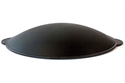 Садж чугунный узбекский 40 см