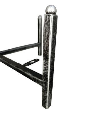 Банкетка БН-55-2-Р22 Italia-23 