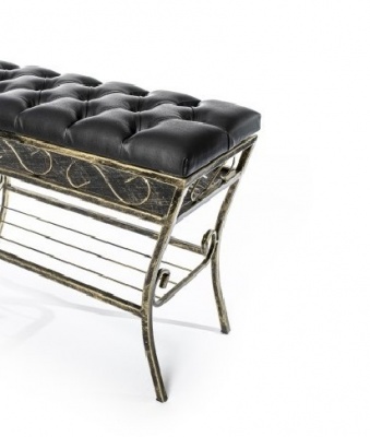 Банкетка БН-5КС-1 Kanzas-12 