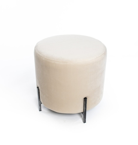 Банкетка БН-55-2-Р22 Italia-2 