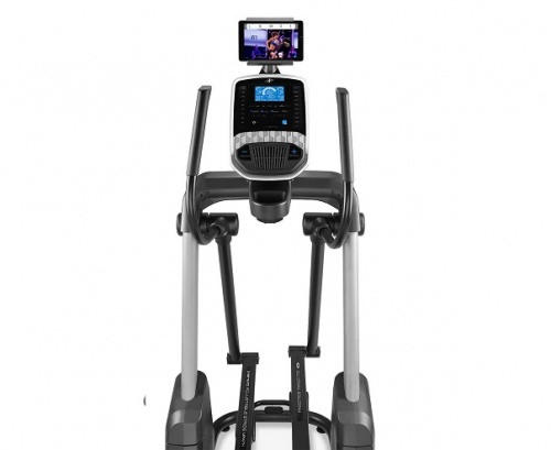 Кросстренер NordicTrack FreeStrider FS5i