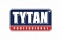 Tytan Professional