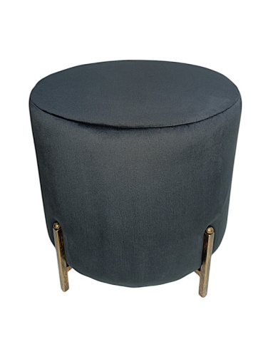 Банкетка БН-55-1-Р22 Italia-20 