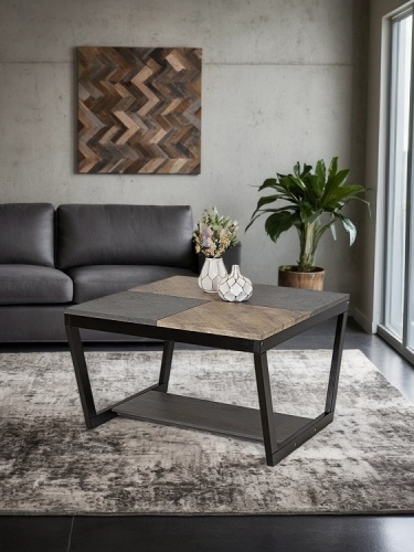 Стол журнальный BeautyStyle 32 