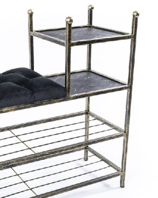 Банкетка БН-13КС-1 Italia-20 