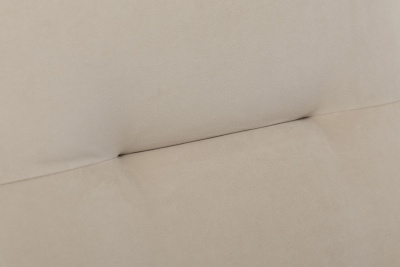 Кресло-качалка Leset Милано венге Bingo 02