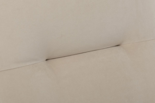 Кресло-качалка Leset Милано венге Bingo 02