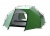 Палатка Husky Brofur 3 green