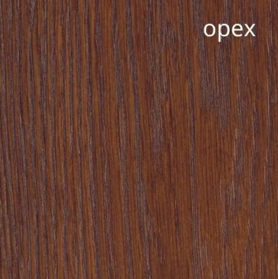 Стол Фидес орех 