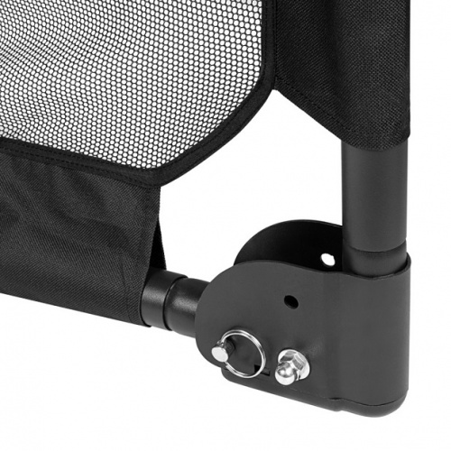 Ворота игровые Alpin Game Gates GG-120