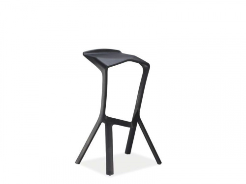 Стул Signal Volt 