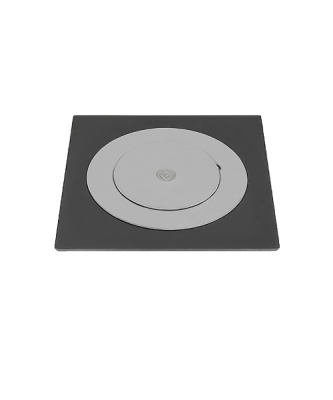 Плита Везувий под казан ПК-400