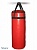 Боксерский мешок Спортивные мастерские SM-233 (15кг, красный)