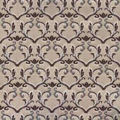 Стул МДК-82 Р-43 Жаккард лоди 