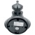 Бра уличное Feron PL571 / 11597