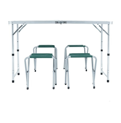 Набор мебели для пикника Green Glade M790-3