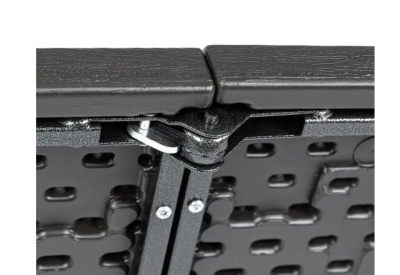 Стол садовый складной Green Glade F2120