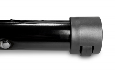 Велотренажер Alpin Optimal B175