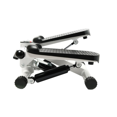 Степпер AMETIST 505 White-Black