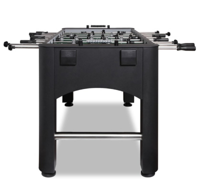 Настольный футбол FORTUNA Black Force FDX-550 / 07795