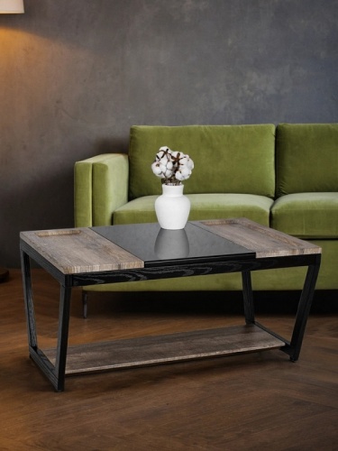 Стол журнальный BeautyStyle 33 