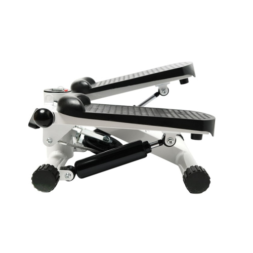 Степпер AMETIST 505 White-Black