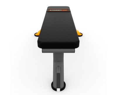 Скамья универсальная STONERISE FlashShape