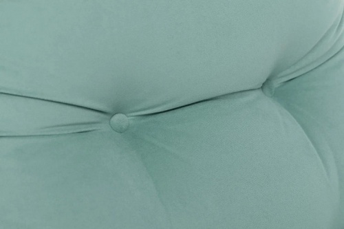 Кресло-трансформер Leset Левада венге Velur V43 