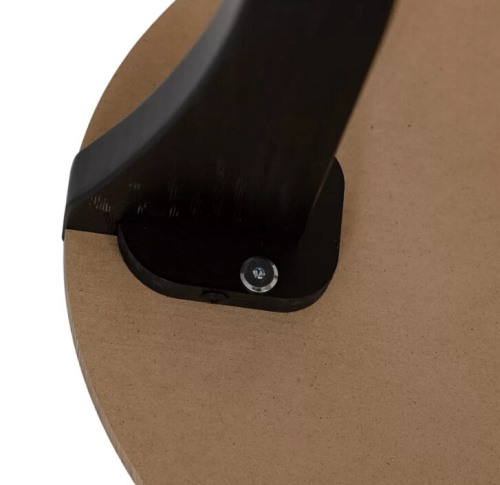 Стол журнальный BeautyStyle 34 