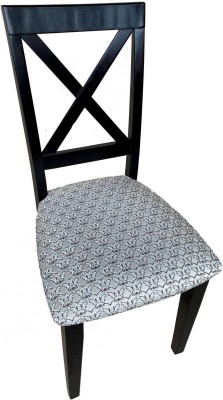 Стул Кристофер МДК-63 венге Жаккард Лоди 29/2 