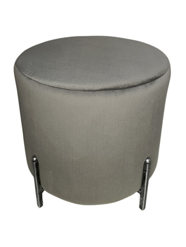 Банкетка БН-55-2-Р22 Italia-8 