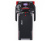 Беговая дорожка DFC FYTTER RU-10 PRO Беговая дорожка DFC FYTTER RU-10 PRO
