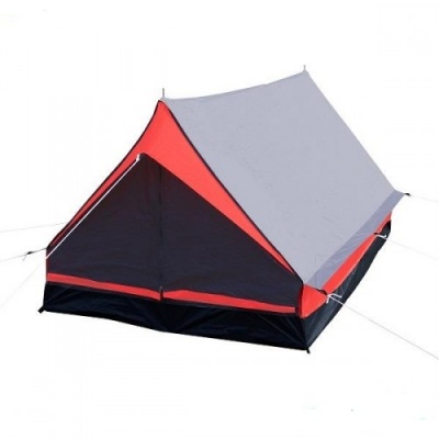 Палатка Green Glade Minidome (10)