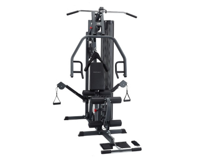 Силовой комплекс Body Craft 78600 XPress Pro Gym