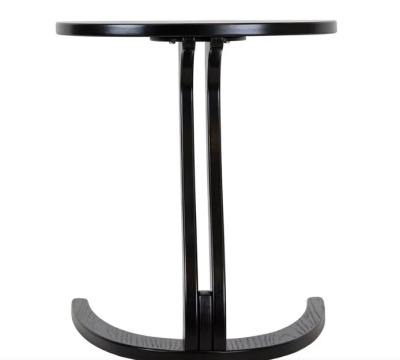 Стол придиванный Рио 6 венге 