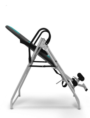 Инверсионный стол Flipper SLF IT01-DG