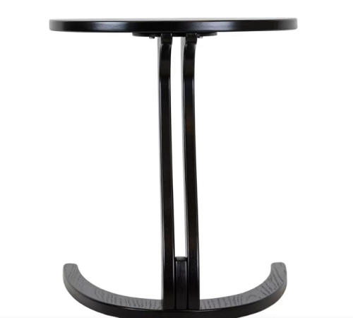 Стол придиванный Рио 6 венге 