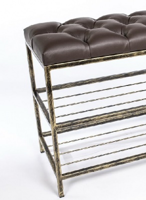 Банкетка БН-17КС-1 Kanzas-10 