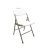 Стул складной пластиковый Angioletto Стул складной пластиковый Angioletto