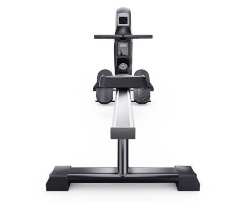 Гребной тренажер DFC SMOOKY H5