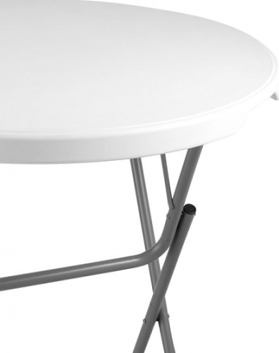 Стол складной Stool Group Барный Y80-110 80/110