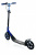 Самокат Globber One NL 230 Ultimate синий