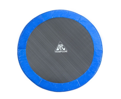 Батут DFC TRAMPOLINE 12FT