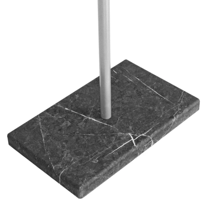 Вешалка напольная Пико 8 