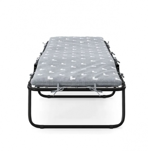 Кресло-кровать Селина 3в1 со съемным матрасом