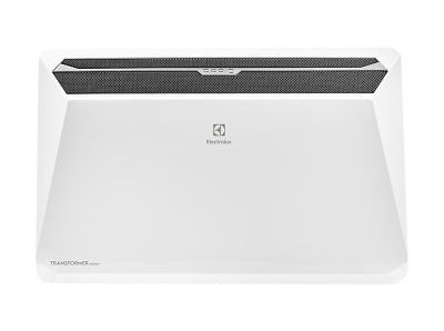 Модуль электрического конвектора Electrolux  ECH/R-2000 T