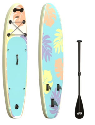 SUP-борд HIPER Hawaii / 0065